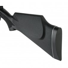 Винтовка пневматическая BLACK STRIKE P08 кал.5.5mm не более 3,0Дж модель vb_32318 от Black Strike