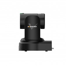 Видеокамера AVMATRIX Eagle P20-12G NDI PTZ выход 12G-SDI/4K HDMI модель vb_32319 от AVMATRIX
