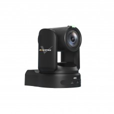 Видеокамера AVMATRIX Eagle P20-12G NDI PTZ выход 12G-SDI/4K HDMI модель vb_32319 от AVMATRIX