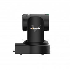Видеокамера AVMATRIX Eagle P20-12G NDI PTZ выход 12G-SDI/4K HDMI модель vb_32319 от AVMATRIX