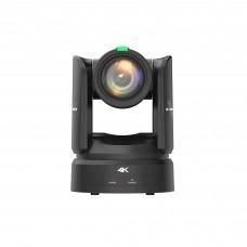 Видеокамера AVMATRIX Eagle P20-12G NDI PTZ выход 12G-SDI/4K HDMI модель vb_32319 от AVMATRIX