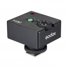 Вспышка накамерная Godox iM30 Mini Flash модель vb_32343 от Godox