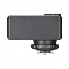Вспышка накамерная Godox iM30 Mini Flash модель vb_32343 от Godox