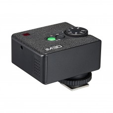 Вспышка накамерная Godox iM30 Mini Flash модель vb_32343 от Godox