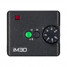 Вспышка накамерная Godox iM30 Mini Flash модель vb_32343 от Godox