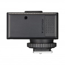 Вспышка накамерная Godox iM30 Mini Flash модель vb_32343 от Godox