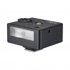 Вспышка накамерная Godox iM30 Mini Flash модель vb_32343 от Godox