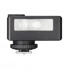 Вспышка накамерная Godox iM30 Mini Flash модель vb_32343 от Godox