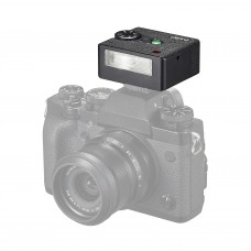 Вспышка накамерная Godox iM30 Mini Flash модель vb_32343 от Godox