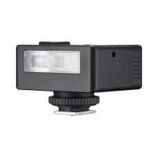Вспышка накамерная Godox iM30 Mini Flash модель vb_32343 от Godox