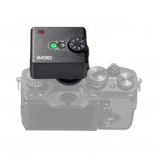 Вспышка накамерная Godox iM30 Mini Flash модель vb_32343 от Godox
