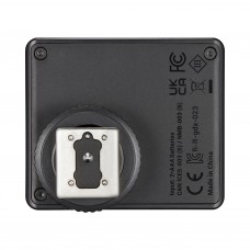 Вспышка накамерная Godox iM30 Mini Flash модель vb_32343 от Godox
