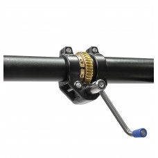 Стойка журавль GreenBean Titan PRO 368MB WIND-UP MEGA BOOM на колесах Стойка журавль GreenBean Titan PRO 368MB WIND-UP MEGA BOOM на колесах модель vb_32350 от GreenBean