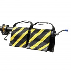 Стойка журавль GreenBean Titan PRO 368MB WIND-UP MEGA BOOM на колесах Стойка журавль GreenBean Titan PRO 368MB WIND-UP MEGA BOOM на колесах модель vb_32350 от GreenBean