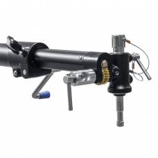 Стойка журавль GreenBean Titan PRO 368MB WIND-UP MEGA BOOM на колесах Стойка журавль GreenBean Titan PRO 368MB WIND-UP MEGA BOOM на колесах модель vb_32350 от GreenBean