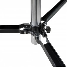 Стойка журавль GreenBean Titan PRO 368MB WIND-UP MEGA BOOM на колесах Стойка журавль GreenBean Titan PRO 368MB WIND-UP MEGA BOOM на колесах модель vb_32350 от GreenBean