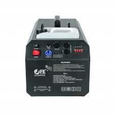 Генератор снега Falcon Eyes SM-1250R DMX модель vb_32365 от Falcon Eyes