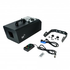 Генератор снега Falcon Eyes SM-1250R DMX модель vb_32365 от Falcon Eyes