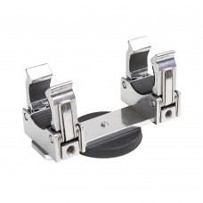Держатель KUPO KCP-387 LED TUBE HOLDER одиночный модель vb_32379 от KUPO