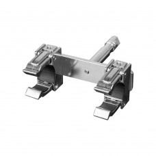 Держатель KUPO KCP-388 LED TUBE HOLDER одиночный модель vb_32380 от KUPO