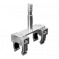 Держатель KUPO KCP-388 LED TUBE HOLDER одиночный модель vb_32380 от KUPO