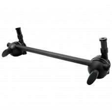 Держатель шарнирный KUPO KCP-172 MINI ARTICULATED ARM односекционный модель vb_32381 от KUPO
