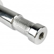 Держатель шарнирный KUPO KCP-246 SUPER GRIP ARM с удлинителем BABY STEEL модель vb_32384 от KUPO