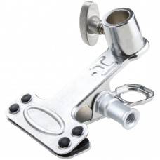 Зажим KUPO KCP-350 MINI ALLI CLAMP модель vb_32385 от KUPO