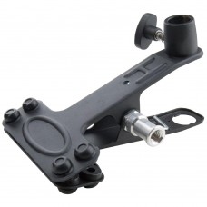Зажим KUPO KCP-360B ALLI CLAMP модель vb_32386 от KUPO