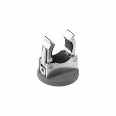 Зажим KUPO KCP-384 LED TUBE LIGHT CLAMP одиночный модель vb_32387 от KUPO