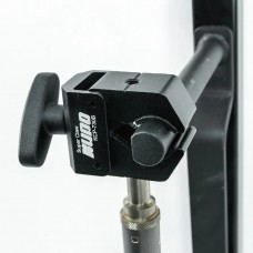 Зажим KUPO KCP-730B SUPER CLAW CLAMP модель vb_32389 от KUPO