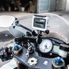Зажим KUPO KCP-730B SUPER CLAW CLAMP модель vb_32389 от KUPO