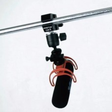 Зажим KUPO KCP-730B SUPER CLAW CLAMP модель vb_32389 от KUPO