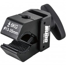 Зажим KUPO KCP-730B SUPER CLAW CLAMP модель vb_32389 от KUPO