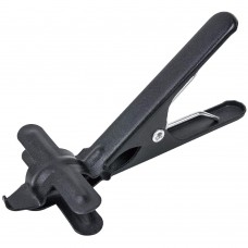 Зажим KUPO KCP-352B SMALL SPRING CLAMP модель vb_32390 от KUPO