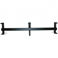 Кронштейн KUPO KS-055 JUNIOR MULTI HEADER модель vb_32391 от KUPO