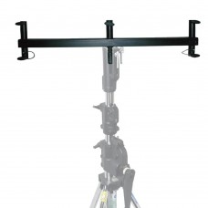 Кронштейн KUPO KS-055 JUNIOR MULTI HEADER модель vb_32391 от KUPO