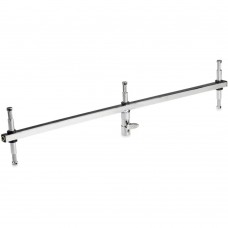 Кронштейн KUPO KS-066 BABY TRIPLE HEADER модель vb_32392 от KUPO