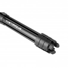 Видеоштатив Falcon Eyes Travel Line VT4 модель vb_32393 от Falcon Eyes