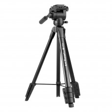 Видеоштатив Falcon Eyes Travel Line VT4 модель vb_32393 от Falcon Eyes