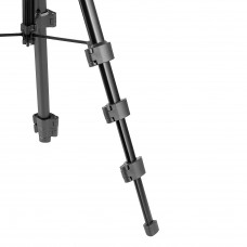 Видеоштатив Falcon Eyes Travel Line VT4 модель vb_32393 от Falcon Eyes