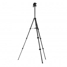 Видеоштатив Falcon Eyes Travel Line VT4 модель vb_32393 от Falcon Eyes