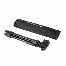 Видеоштатив Falcon Eyes Travel Line VT4 модель vb_32393 от Falcon Eyes