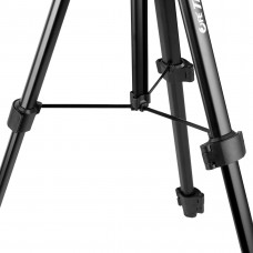 Видеоштатив Falcon Eyes Travel Line VT4 модель vb_32393 от Falcon Eyes