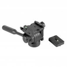 Видеоштатив Falcon Eyes Travel Line VT4 модель vb_32393 от Falcon Eyes