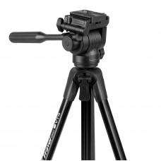 Видеоштатив Falcon Eyes Travel Line VT4 модель vb_32393 от Falcon Eyes