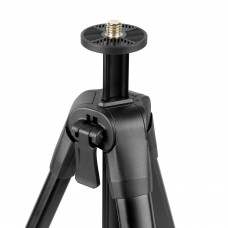 Видеоштатив Falcon Eyes Travel Line VT4 модель vb_32393 от Falcon Eyes