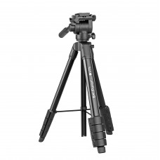 Видеоштатив Falcon Eyes Travel Line VT5 модель vb_32394 от Falcon Eyes