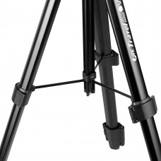 Видеоштатив Falcon Eyes Travel Line VT5 модель vb_32394 от Falcon Eyes