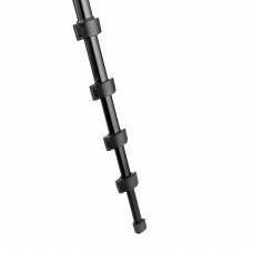 Видеоштатив Falcon Eyes Travel Line VT5 модель vb_32394 от Falcon Eyes